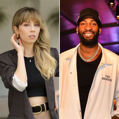 Jennette McCurdy’s Boyfriends Guide: Timeline Of。